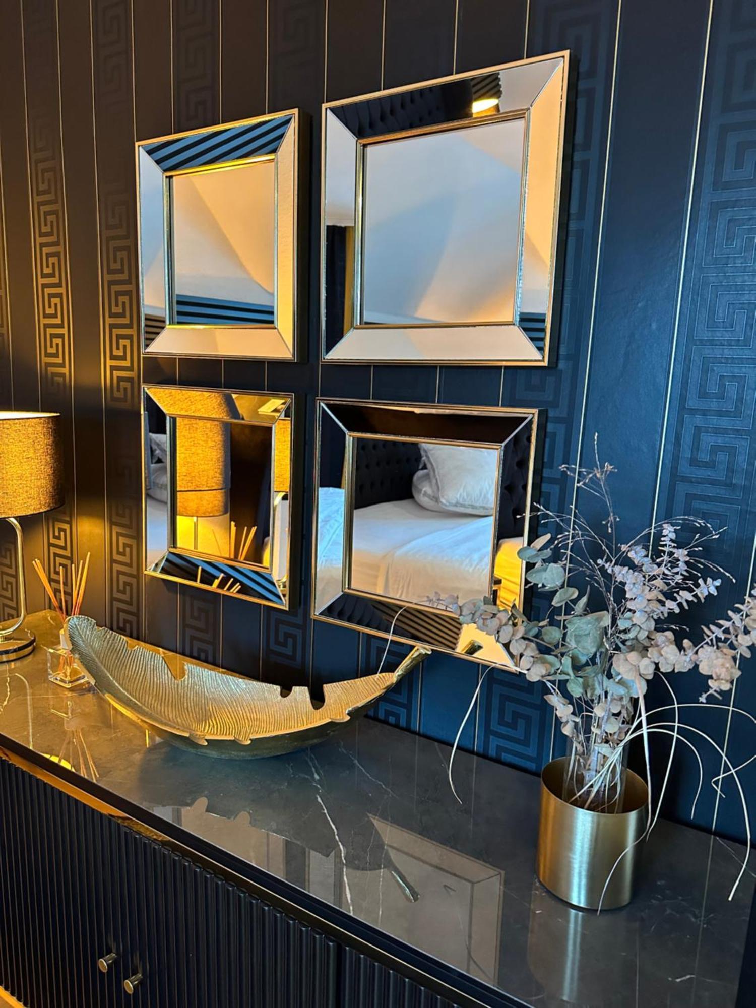 Boutique Appartement Torgau Buitenkant foto